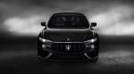 Maserati Levante S Q4 GranSport 2018 года